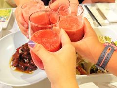 -和记小菜(七宝店)