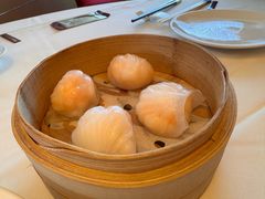 -利苑酒家(合景国际金融广场店)