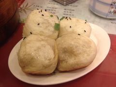 -德兴馆(山西南路店)