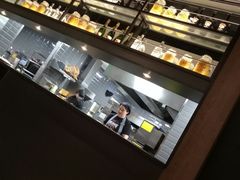 -必胜客(八一店)