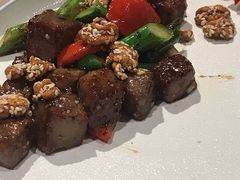 -文兴酒家(晶品店)