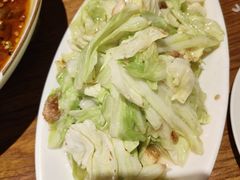 -隅焰·三生三味·手作川菜(金沙天街店)