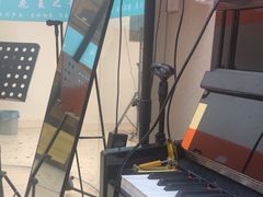 -花夏之音·成人音乐空间(滨江龙湖天街店)