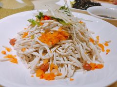 -留芳·文旅古月楼(老街店)