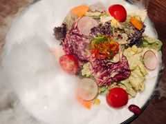 -Ambra Haus琥珀屋精酿餐厅(宝山店)