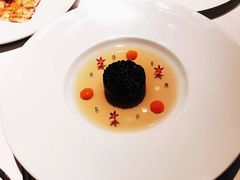 -SIR ELLY'S 艾利爵士餐厅