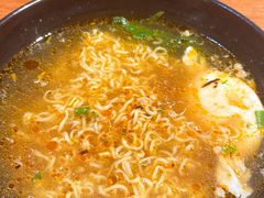 -京狮炙燥·精酿烧烤(首经贸店)