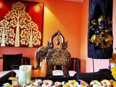 -MintsThai沁泰都市SPA·泰式按摩(公园1903店)