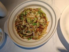 -大鸭梨烤鸭(枣园店)