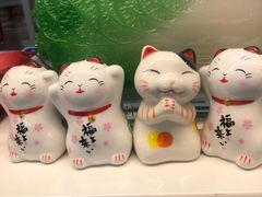 -逐豆匠(望京店)