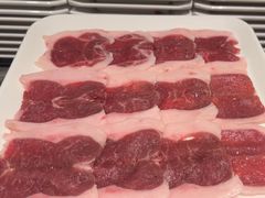 -牛街·马辈儿涮肉(牛街总店)