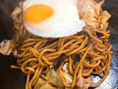 -鹤桥风月(千日前店)