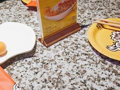 -蛙舍·炭烧牛蛙(东百中心店)