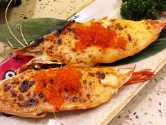 -六本目日式料理(珊瑚沙家园店)