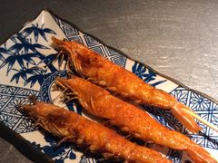 -探鱼·鲜青椒爽麻烤鱼(苏宁广场店)