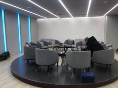 -LIENOW来闹密室剧本推理&狼人杀(李家村万达广场店)