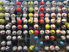 -迪卡侬(燕山店)