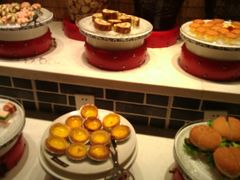 -宝丽金大酒店·洗浴中心