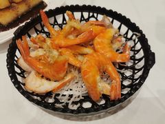-稻香酒家(天河城店)