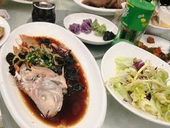 -上海浦东假日酒店