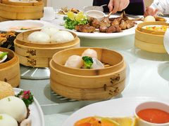 -宴会中心