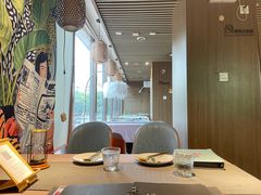 -怪兽炸鸡.轻沙拉(锦州店)
