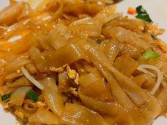 -黄金海岸水疗会所(凯利宾馆店)