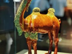 -贵州省博物馆(新馆)