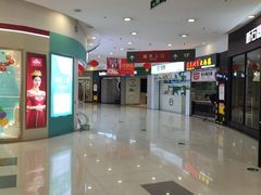 -大润发(花雨店)