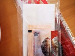 -喜家德虾仁水饺(景枫中心店)