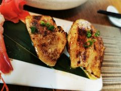 -酒井酱子·深夜食堂(东城汇店)