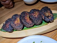 -桂小厨广西菜(青秀万达店)