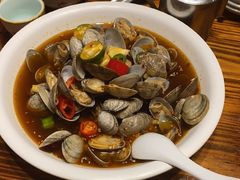 -侠成水上农庄(工业大道店)