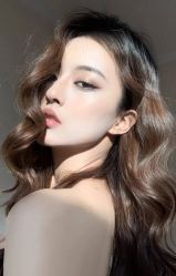 -KIMI HAIR SALON·烫染设计店