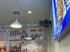 -光头药膳鸡(莱茵小镇店)