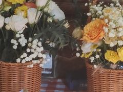 -湘厨壹品(芙蓉广场店)