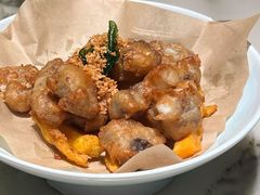 -广州保利时光里(建设大马路店)