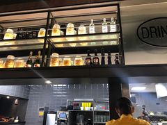 -必胜客(八一店)