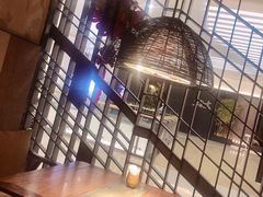 -圣罗巴海鲜烤肉自助(佳兆业店)