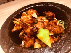 -觅唐MITONG(鸟巢店)