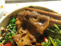 -码头故事火锅(大丰店)
