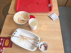 -和合谷(百荣店)