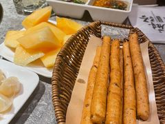 -麻路成都火锅(柏威年店)