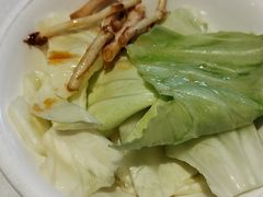 -小四川(东莞长安北站店)