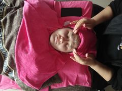 -艺采红鹰职业培训学校