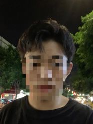 点击看大图 -尚艺SUNESY美容美发