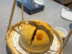 -凯逸轩·匠心粤菜(中城名仕汇店)