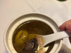 -百味馆·粤菜·湛江菜(后海花园店)