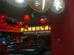 -廖川菜(八佰伴店)