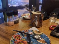 -LYFATTI 莱芙缇(赣水路店)